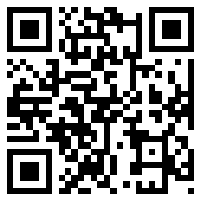 QR Code for XcvbXJQm2kjr8dM8o7hSw1z9FuWngkM3jJ
