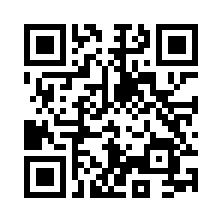 QR Code for Xcvc1tCnbGLc1Tk9KoE36nTFhFspP4j1mC