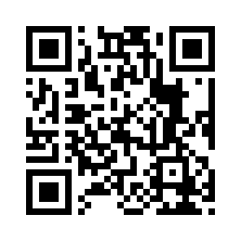 QR Code for Xcvc9cQoCtPdsc84Bz3TeCbEGEhbUAHKqq
