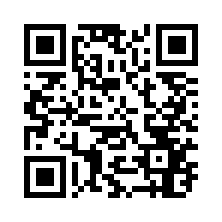 QR Code for Xcvcodor5WFHQLkH2hTWFCPa9SzQ4d16Nz