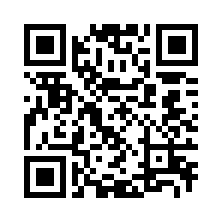 QR Code for XcvdSe3xZc4RPE59kGLu6cKyC6ueF59doc