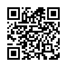 QR Code for XcveNH4jGg4wTAU9nCsGhzKioJDxHcfWvf
