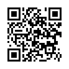 QR Code for Xcvj2sWSfJ4Xp6khFV6uWBPoNgeDUAzCTp
