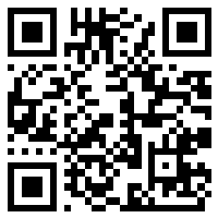QR Code for Xcvjvyv7ELAPZjQG6uePSTW44ek2U1pD25