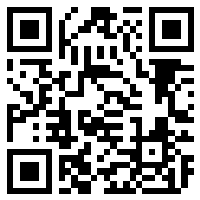 QR Code for XcvmexfEv5kUSUWfgmfiRLdavZws46Zq2K