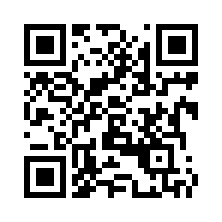 QR Code for Xcvnds2ZuE1dTbCcF7EDq3SjWkfjDeniue