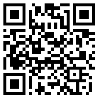 QR Code for XcvoYP32BFPX8GcRmRX27VghP8b1xjNa2v