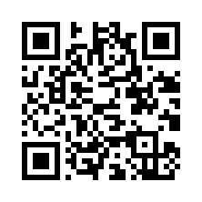 QR Code for XcvpPRERFv94EfZJYHnkTFYAjfJvm2ySDu