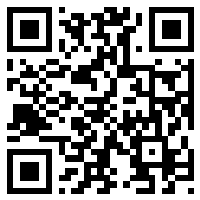 QR Code for XcvphhpEdfh86vxHBuiExkoG8b1hgwSeUm