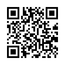 QR Code for XcvwAQBvtZVSdWiuQdcUi3AAAdC9CuoDQY