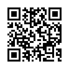 QR Code for Xcvx4P4Ne1Wao76UhmYCHyanjwDTvptCso