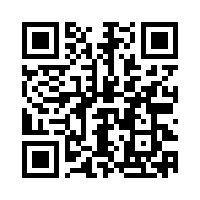 QR Code for XcvxUS3VB1GGbStBjhifpg17UmPGrcGwtb