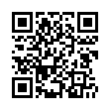 QR Code for XcvyPQ4esewrJip3qPp4WbkXQkHTe4ZALM