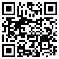 QR Code for Xcw3iScFNgMjGtjqV537qs1KBdh4b8msFK