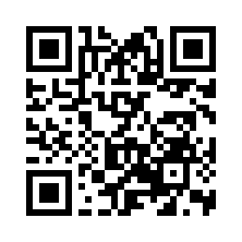 QR Code for Xcw4YuN31rCdW34SDqCx65FA4fUmJHdLeq