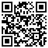 QR Code for Xcw4etmEx1mM3qqcfia4X29GJqBft6KHoW