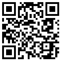 QR Code for Xcw5Tk7Q5KgXjyKZcPiPGcbSpXm1RLyx2C