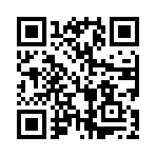 QR Code for Xcw5YoowATtVzPvZeBot1zufctScrzj6B8