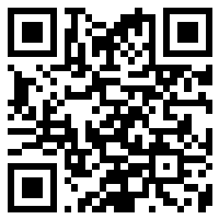 QR Code for Xcw5pjpppgAtQe8DF43FD4cvKuw5TxYbqc