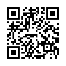 QR Code for Xcw6NbqZqR3YcMfthoQPKLZTL3F9w5a656