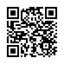 QR Code for Xcw6sSyfCw2LcjjL2sXnRhj18n5GVRTM1o