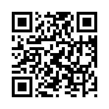 QR Code for Xcw8P8iqvd2dAnzBUGRoSKGGhMaxwqW4vZ