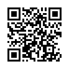 QR Code for Xcw8WDVdAdd26BCjY4S2cZFv92sXMRPbZB