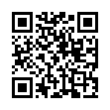 QR Code for Xcw8ZkMvQ4Us5fPy75zFYKYPcrXvcH1t9D