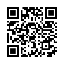 QR Code for Xcw9g3CKTdberfNAeHSZLrzoXnDExymFF7