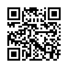 QR Code for Xcw9oFNX9XbZHcFV6cPastQ4DLUjE3fTcL