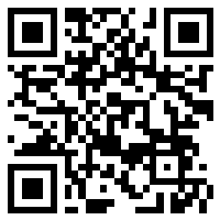 QR Code for XcwAWUwriymMma81GcZspdZdySehGcPjTe
