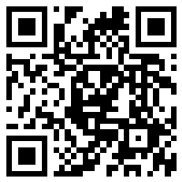 QR Code for XcwBEdASqspxByqrdVxCVzAFuekLCg4hYR