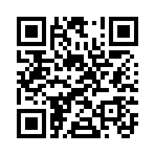 QR Code for XcwBf4fG865JrGEDZPkNrEQPhjaxz32vYd