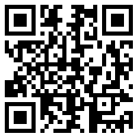 QR Code for XcwCbvc6Ghn4tkfKXecqid2vMgRYuKrepe