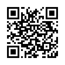 QR Code for XcwDbmruDuEJitVmKyvKHa4pt11L2YMRDL