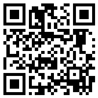 QR Code for XcwEPjnWczXZKRS3LSCNy2qG2XAF9Fp5fi