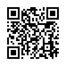 QR Code for XcwFyXWmXDFojpUB6eHpc9QYmxgtpxegXG