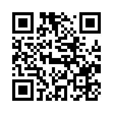 QR Code for XcwGDSc6C9BCH5AiBSeHsaP2Kh8AdqJE8i