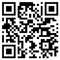QR Code for XcwH23mqN6Wizid8HTunSTQfdJQWMveBgf