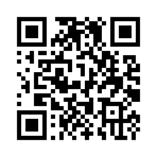 QR Code for XcwJNPcRgvXskV2LfWFXsCtDPudGFTAnWX