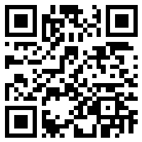 QR Code for XcwLSdg5BsncBAmjVsbWa75gVey8u47dah
