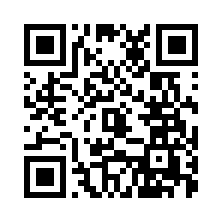 QR Code for XcwMeBMa2Pys3p2S9zn2wR7j2195u6fyCL