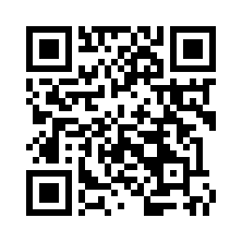 QR Code for XcwN1j9Jt4eTh5chuqMFkdN1SsVcdcBUeM