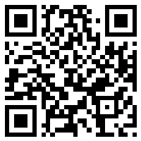 QR Code for XcwNLPiqHKQtez8dF2iAnvuwoCAMmsZXmW
