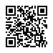QR Code for XcwPQiW2soLtvs38DDDRojDAmxWaaMoYiz