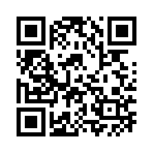 QR Code for XcwPsXn6CihiFPTGykb5VZXCeRiAHNga88