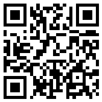 QR Code for XcwTJSF5kNhRkLWTW1PmSeotMsLXWEM3jJ