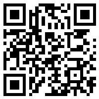 QR Code for XcwTrCHhhwiiMYeow2NUecFVVmgwf47pSL