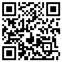 QR Code for XcwVDCxyzgZW6s8CbgUrDNAXTYChuXfRc8