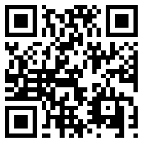 QR Code for XcwWTCBfd644KEiSGUygiETt5NdWunQF49